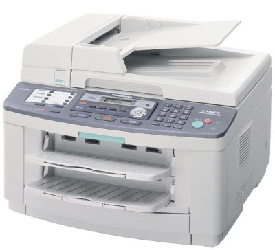 driver printer panasonic kx-mb2025cx