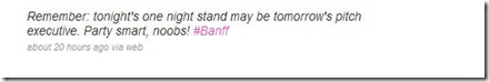 twit 10