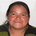 Conceden libertad a Juana Alonso Santizo, migrante indígena, tras 7 años presa.