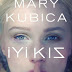 İyi Kız - Mary Kubica 