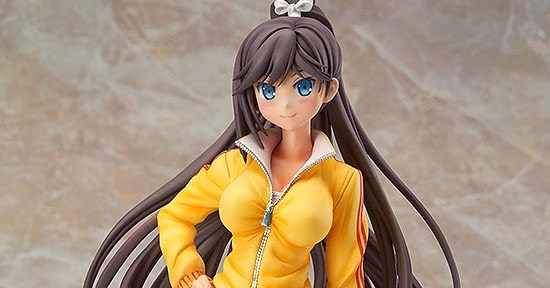 Figuras Tsukushi Tsutsukakushi つつかくしつくし De Hentai Ouji A Warawanai Neko Phat Company Figuras Tsukushi Tsutsukakushi つつかくしつくし De Hentai Ouji A Warawanai Neko Phat Company