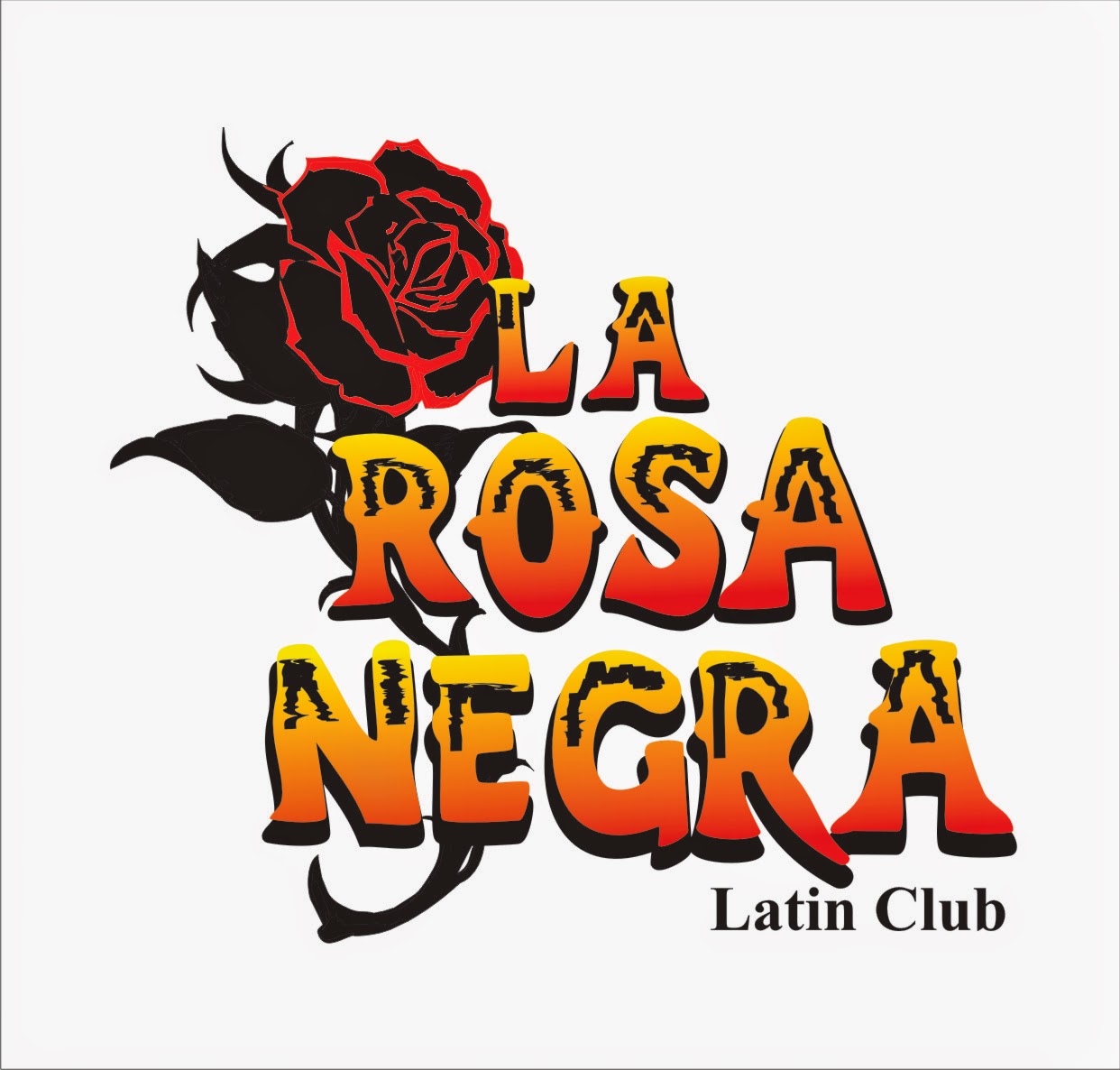 https://www.facebook.com/pages/La-Rosa-Negra-Latin-Club/