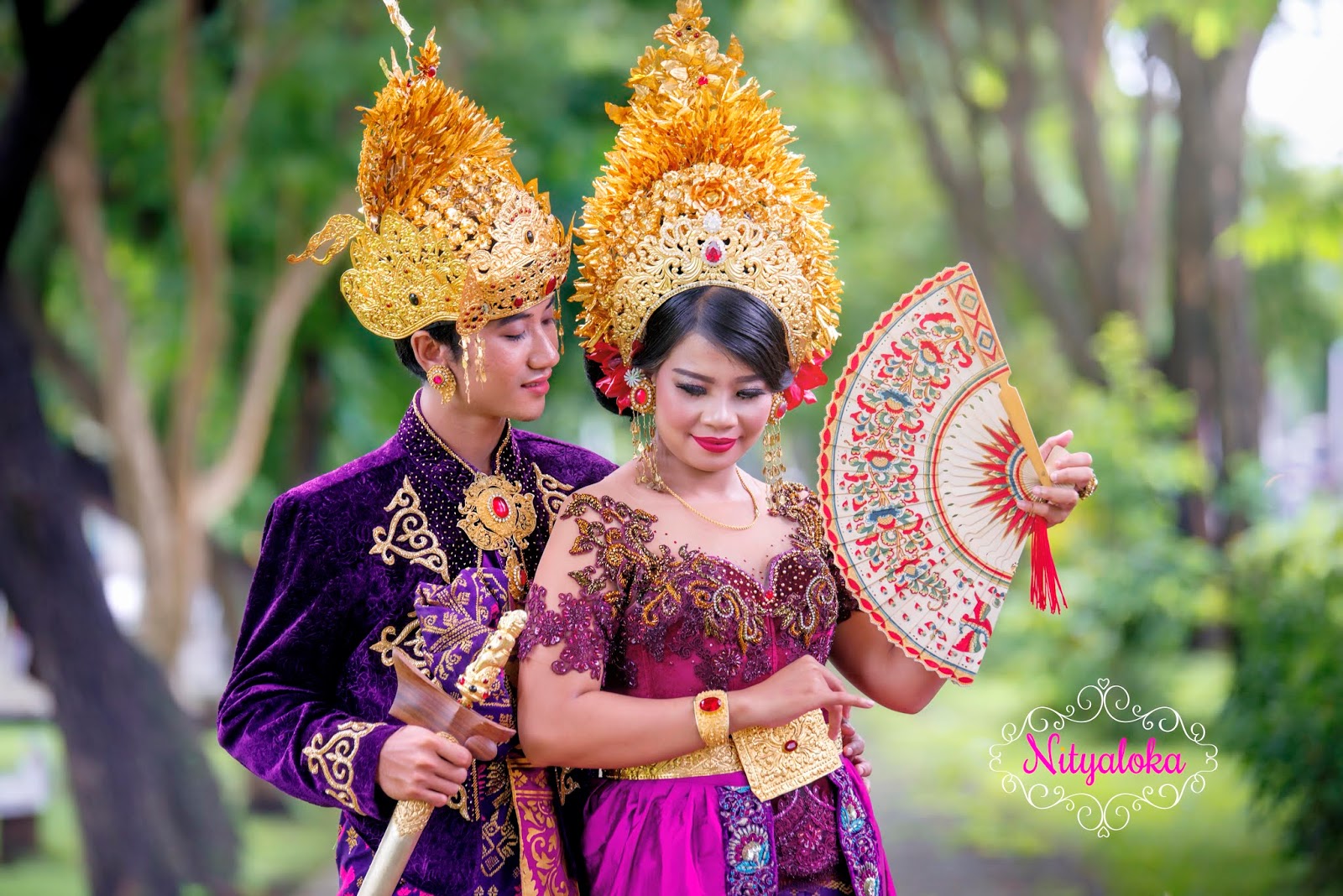 Jasa Paket Foto Honeymoon Prewedding Wedding Murah Di Bali Batam