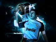 Iker Casillas Wallpaper 2013 (iker casillas wallpaper )