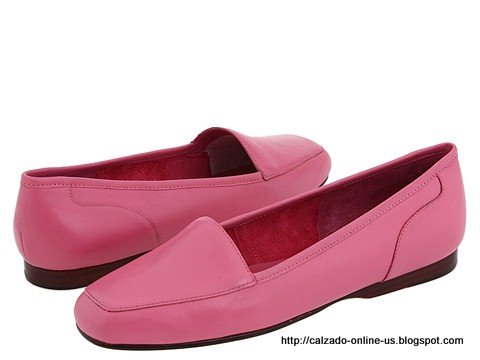 Calzado-online:J656-852092