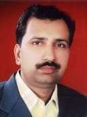 नागेश