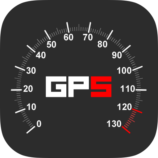 jual gps tracker batang pekalongan