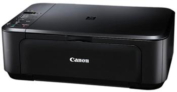 Canon latest service tool v 4905 supported printer ...