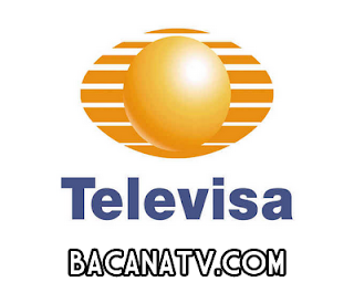 Televisa