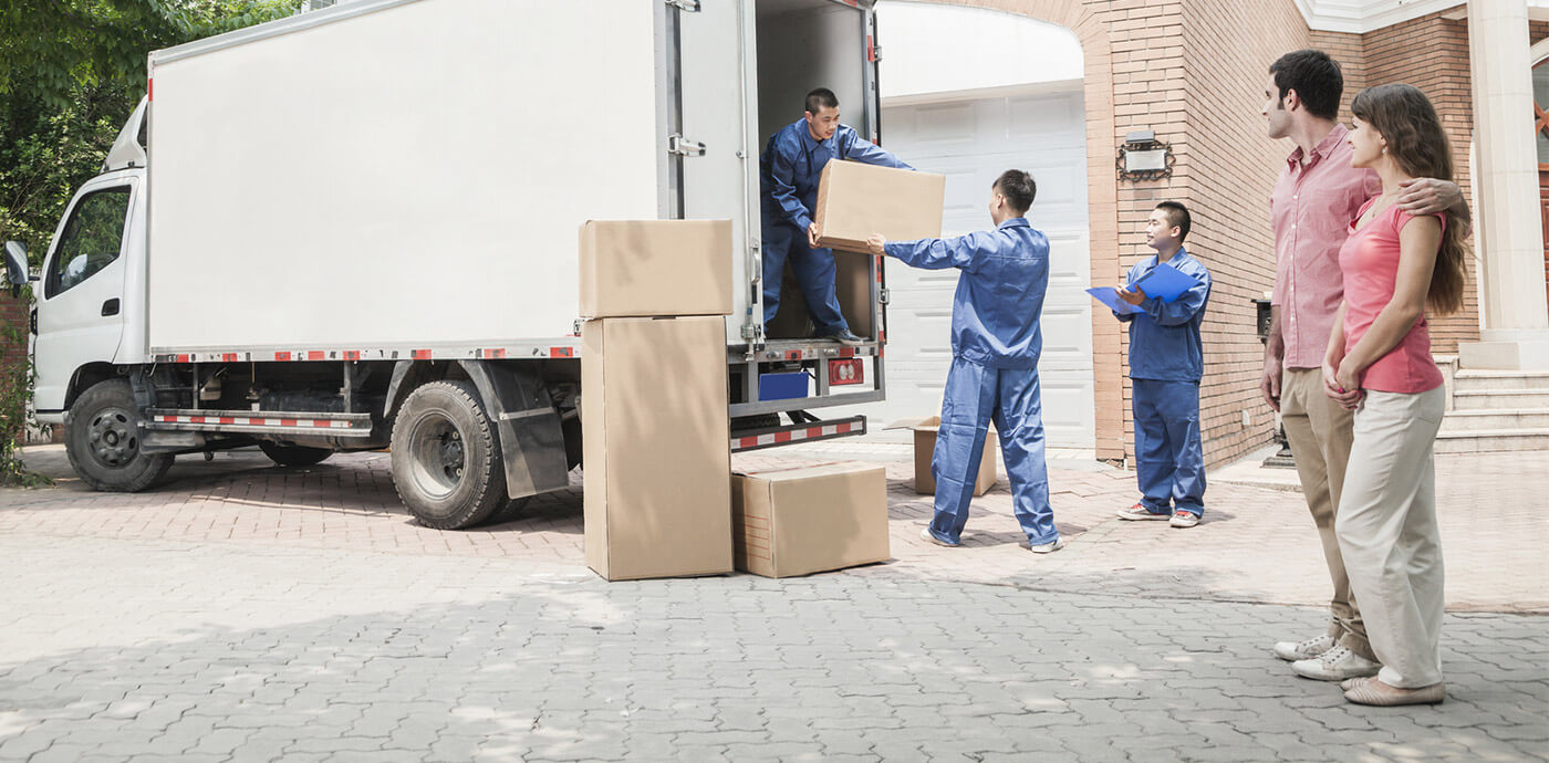 Best Packers And Movers In Onkar Nagar, New Delhi