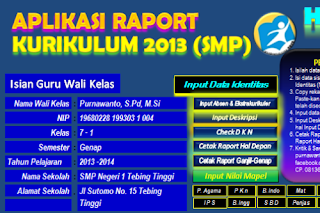 http://purnawantomaksum.wordpress.com/kurikulum-2013/aplikasi-daftar-nilai-kurikulum-2013-untuk-smpmts/