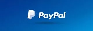 paypal, paypal 150 voucher, paypal 2020 offer, paypal cashback, paypal free gift, paypal free gift voucher, paypal india, paypal latest offer, paypal myntra offer, Paypal offer, 