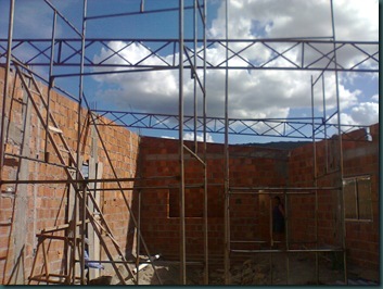 Foto0065