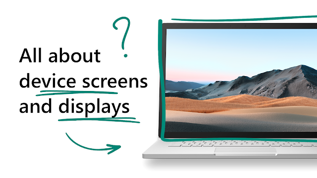 THE IMPACT OF DISPLAY RESOLUTION ON STUDENT PROFESSIONAL LAPTOPS