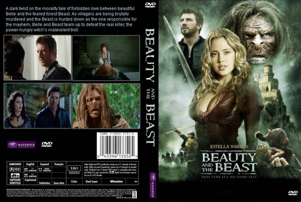 Full Movies Hd Latest And Oldest Movies Beauty And The Beast 09 Australian Fantasy Film