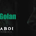 Baboi - OriginalGolan (Video)