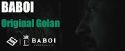 Baboi - OriginalGolan (Video)