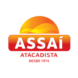 Assaí Atacadista