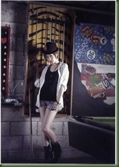 File0019