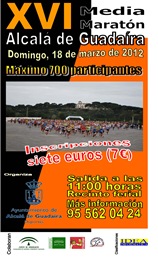 portada_media_600_a
