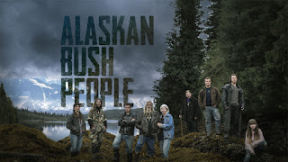 http://www.discovery.com/tv-shows/alaskan-bush-people/