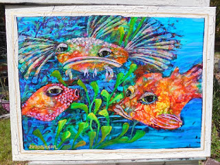 https://www.etsy.com/listing/241341645/fish-tropical-ocean-sea-beach-house?ref=shop_home_active_4