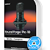 Sound Forge pro 10 En español