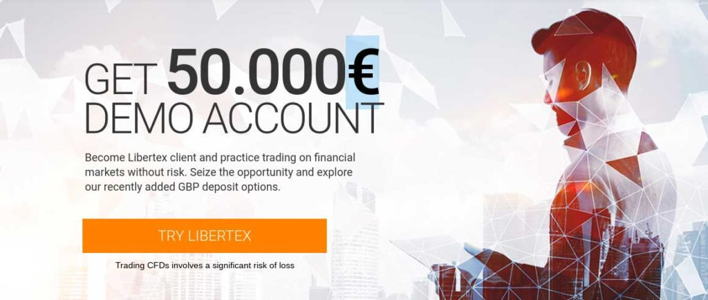 Utilising Forex Broker Platforms: How to Trade