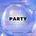 DJ Spicyklef - March party Mixtape Mp3 Download