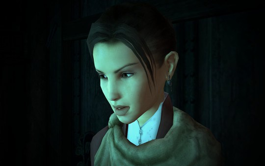 BLACK-SAILS-THE-GHOST-SHIP-pc-game-download-free-full-version