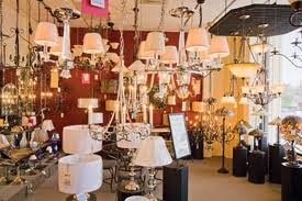 Lighting Showroom Coupon Code