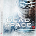 Download PC Game-Dead Space 3-RELOADED-PC