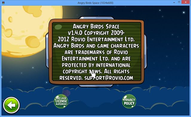 Free Download Angry Bird Space 1.4.0 - Game Terbaruangry birds space game free download  angry birds space game free download for android  angry birds space game free download for pc full version  angry birds space game free download for pc  angry birds space game free download for ipad  angry birds space game free download for mobile  angry birds space game free download for windows xp  angry birds space game free download  angry birds space game free download for windows 7  angry birds space game free download full version  angry birds space game free download full