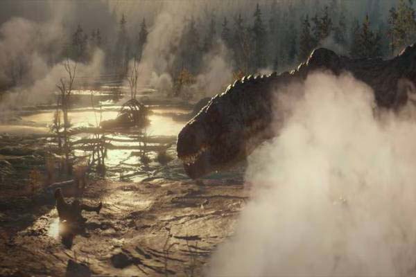 new-dinosaur-movie-65-review