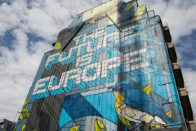 https://europa.eu/newsroom/events/future-european-union-%E2%80%93-employers-perspectives_en