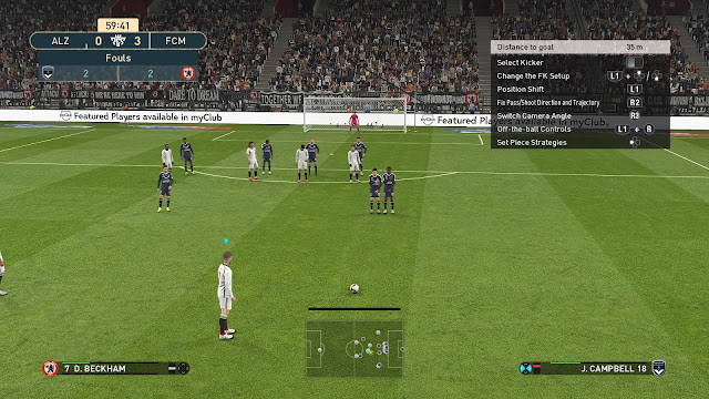 Pro-Evolution-Soccer-PES-2019-PC-Game-4-repack