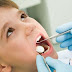 Điều trị tủy răng sữa có thực sự cần thiết?