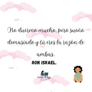 Leylanunez, escritor, frases de amor, frases bonitas, frase del dia, frases para post, frases, ron israel, poemas, frase, poesías, Frases de ron israel, ron Israel poeta,