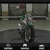 Free Download Game Traffic Rider V1.2 Apk Mod Terbaru