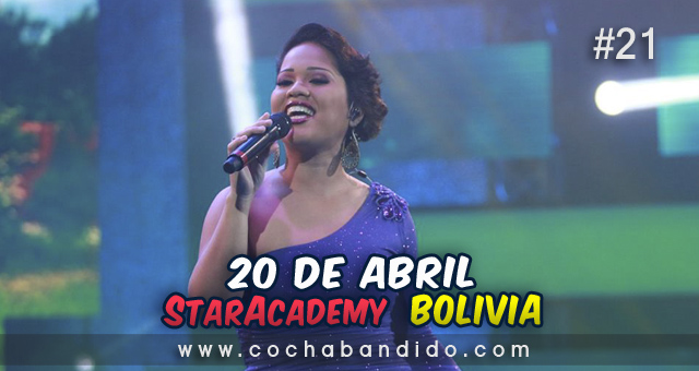 20abril-staracademy-bolivia-cochabandido-blog-video.jpg