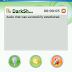 Camfrog Video Chat messenger (click here to download)