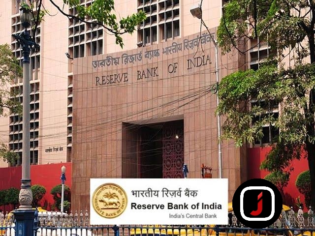 RBI Assistant Recruitment Notification 2020 Out –Apply now, Mains Exam Postponed!