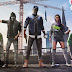 Watch Dogs 2 indir - Torrent indir - Full - Hızlı indir