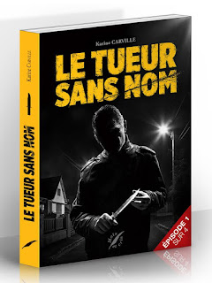 http://lesreinesdelanuit.blogspot.be/2016/04/le-tueur-sans-nom-de-kcarville.html