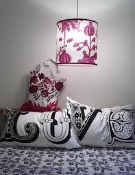 european home design ideas