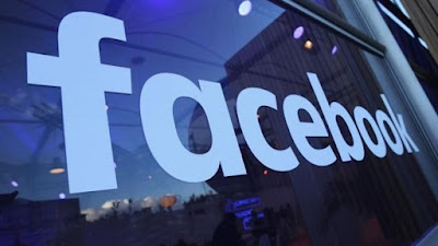Facebook Sengaja Tutupi Konten Serangan Israel, Ini Buktinya