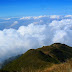 Paket Hemat, Open Trip Murah 2H1M Pendakian Gunung Merbabu