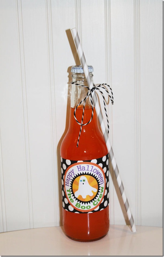 E-Bottle-Pop-Halloween-Boo-MEDIUM