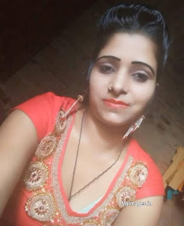 indian beautiful girl new image