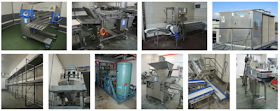 https://www.industrial-auctions.com/auctions/152-online-auction-machinery-and-inventory-on-former-location-vion-food-group-in-hammelburg-de